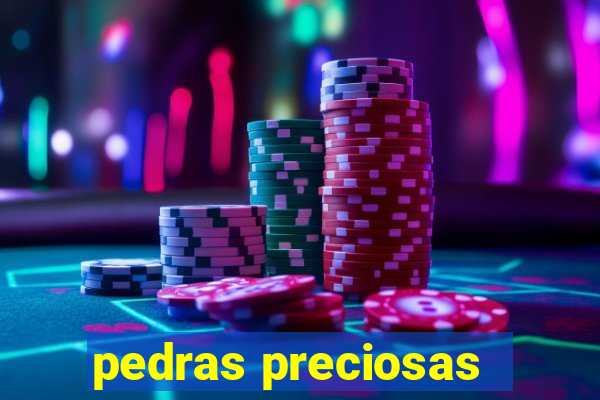 pedras preciosas - jogos - racha cuca